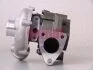 Турбокомпресор Original Reman GARRETT 801891-9002W (фото 3)