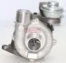 Турбокомпресор Original Reman GARRETT 801891-9002W (фото 5)