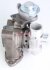 Турбокомпресор Original Reman GARRETT 801891-9002W (фото 8)