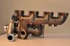 Турбокомпресор Original Reman GARRETT 802418-9002S (фото 6)