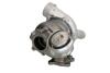 Турбокомпресор GARRETT 802718-5016S (фото 2)