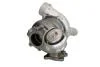 Турбокомпресор GARRETT 802718-5016S (фото 2)