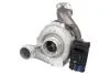 Турбіна GARRETT 802774-5007S (фото 1)