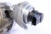 Турбокомпресор (з комплектом прокладок) GARRETT 803955-9007W (фото 3)