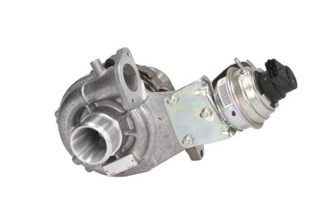 Турбіна GARRETT 803956-5003S