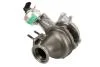 Турбіна GARRETT 804963-5002S (фото 2)