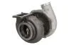 Компресор, наддування GARRETT 807067-5002S (фото 2)