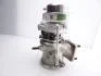 Компресор, наддування GARRETT 812811-5004S (фото 10)