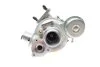 Турбокомпресор GARRETT 812812-5006S (фото 8)