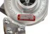Турбокомпресор Original Reman GARRETT 818987-9001S (фото 2)