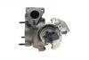 Турбокомпресор Original Reman GARRETT 818987-9001S (фото 9)