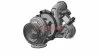 Турбокомпресор GARRETT 821719-5004S (фото 3)