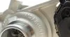 Турбокомпресор GARRETT 838452-5003S (фото 10)
