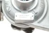 Турбіна TRANSIT V363 2.0 EcoBlue 16- (77/96/125kw) GARRETT 838452-5007S (фото 3)