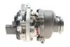 Турбіна TRANSIT V363 2.0 EcoBlue 16- (77/96/125kw) GARRETT 838452-5007S (фото 8)