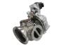 Турбіна GARRETT 840069-5015S (фото 2)
