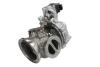 Турбокомпресор GARRETT 840069-5015S (фото 2)