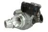 Компресор, наддування GARRETT 842093-5008S (фото 1)