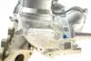 Турбіна VW MASTER III/MOVANO B 2.3 dCi/CDTi 10- GARRETT 846016-5002S (фото 2)