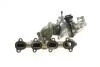 Турбіна VW MASTER III/MOVANO B 2.3 dCi/CDTi 10- GARRETT 846016-5002S (фото 3)