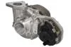 Турбокомпресор GARRETT 850229-5004S (фото 1)