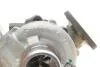 Компресор, наддув GARRETT 850840-5009S (фото 11)