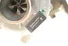 Компресор, наддув GARRETT 850840-5009S (фото 10)