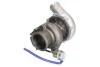 Турбіна GARRETT 852915-5001S (фото 2)