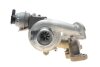 Компресор, наддування GARRETT 873732-5001S (фото 14)