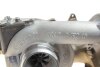 Компресор, наддування GARRETT 873732-5001S (фото 3)
