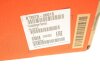 Фото 17 - турбокомпресор GARRETT 873970-5001S Турбокомпресор GARRETT 873970-5001S (фото 17)