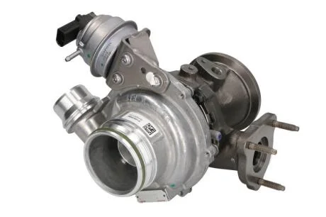 Компресор, наддування GARRETT 875247-5001S