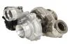 Компресор, наддування GARRETT 882740-5001S (фото 1)