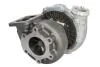 Турбокомпресор GARRETT 887393-5004Y (фото 2)