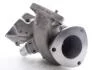 Турбокомпресор GARRETT 889939-5001W (фото 1)
