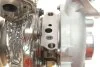 Компресор, наддування GARRETT 892460-5001S (фото 10)