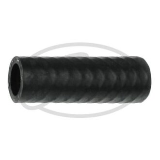 02-1604 (4275-21604) Патрубок CURVED HOSE Gates 021604