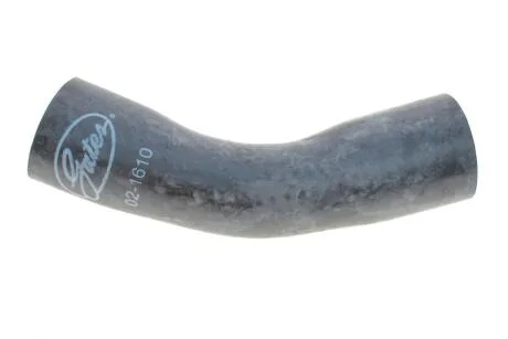 (4275-01610) Патрубок CURVED HOSE Gates 02-1610