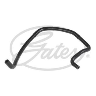 Патрубок системы отопления Gates 02-1623