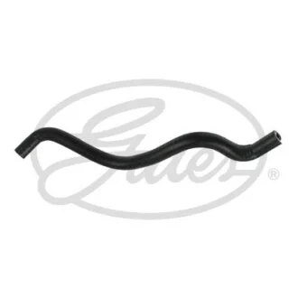 (4275-21643) Патрубок CURVED HOSE Gates 02-1643