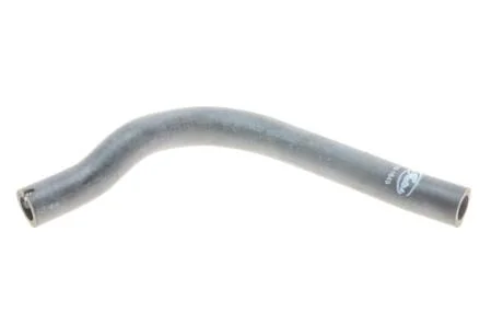 Патрубок Gates 02-1649