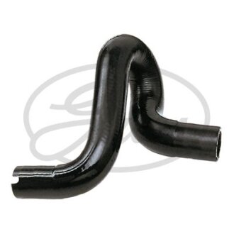 (4275-21706) Патрубок CURVED HOSE Gates 02-1706