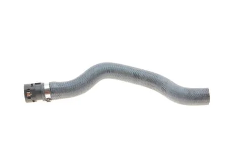 Шланг гумовий Gates 021721