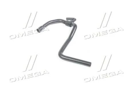 02-1733 (4275-21733) Патрубок CURVED HOSE Gates 021733