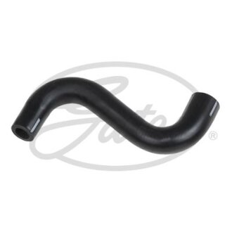 (4275-21735) Патрубок CURVED HOSE Gates 02-1735
