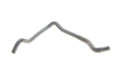 Патрубок Gates 02-1737