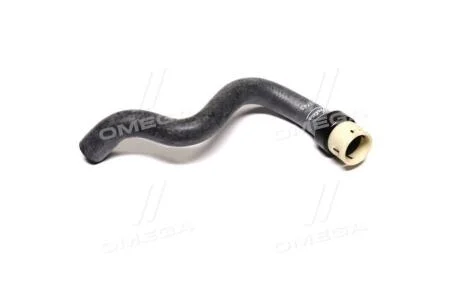 Шланг Gates 021743