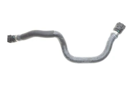 Патрубок системи охолодження Gates 021748