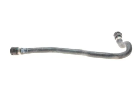 Патрубок Gates 021751