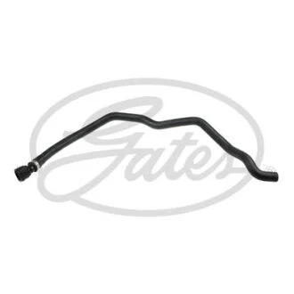 (4275-21757) Патрубок CURVED HOSE Gates 02-1757